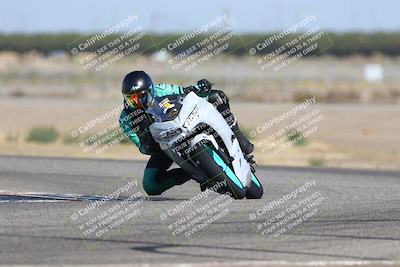 media/Oct-06-2025-2WTD (Mon) [[90522c3a0b]]/B Group/1020am (Sweeper)/